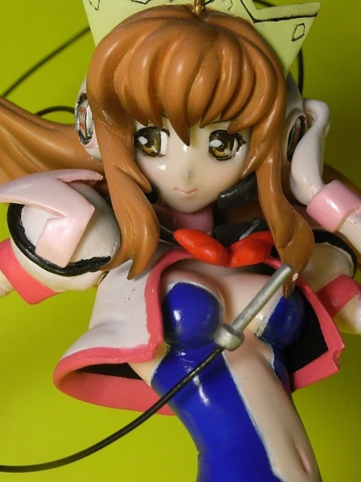 figure