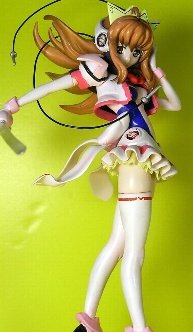 figure