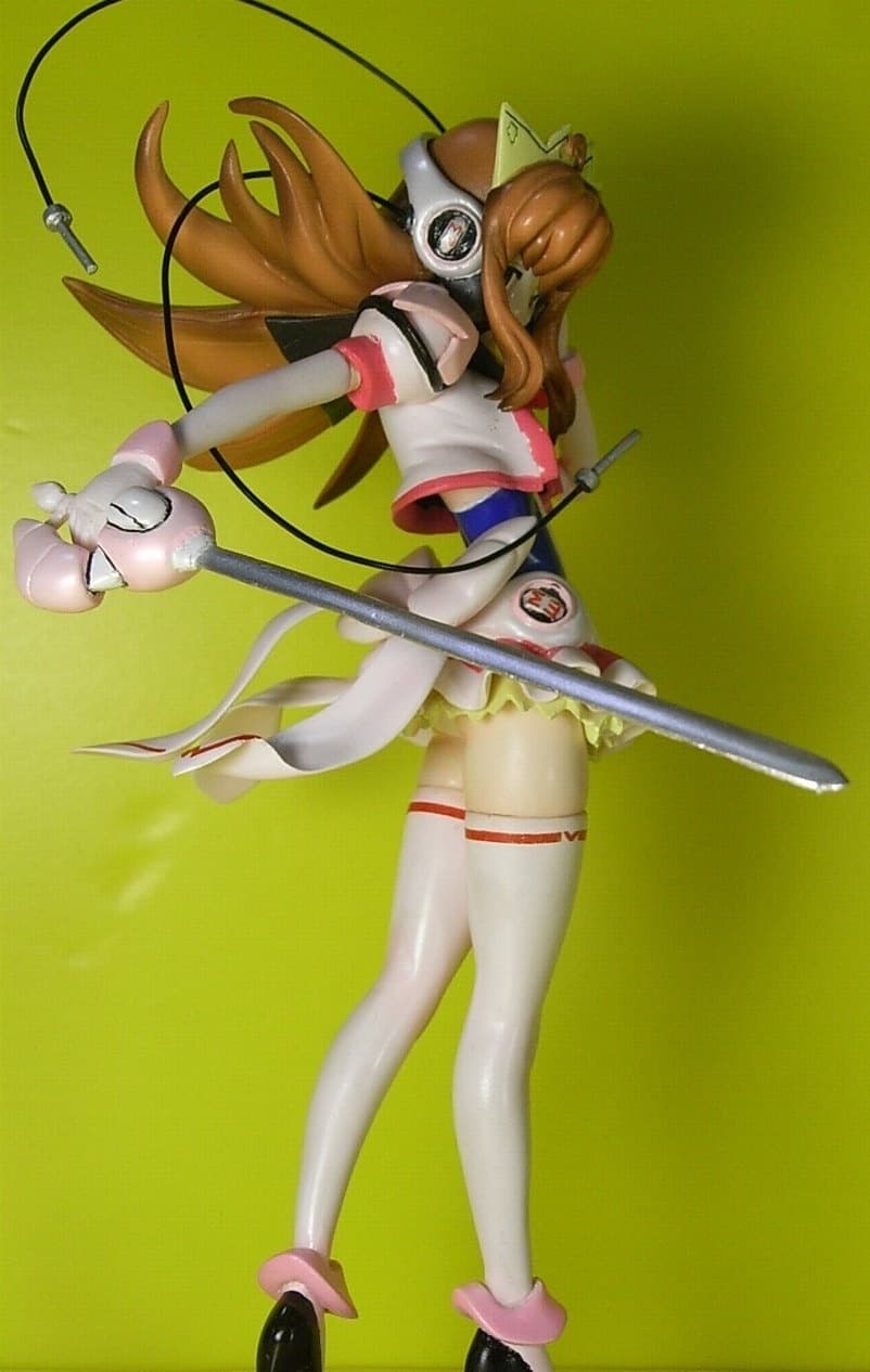 figure