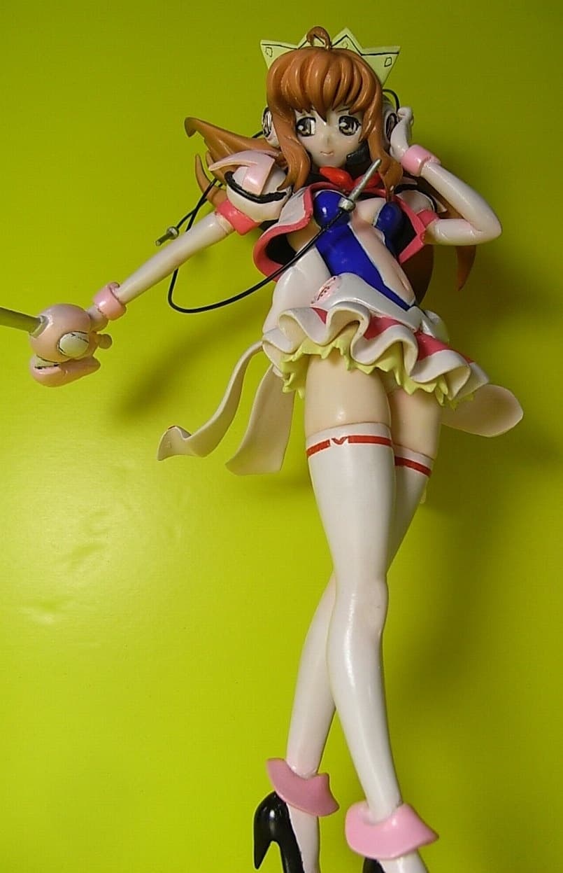 figure