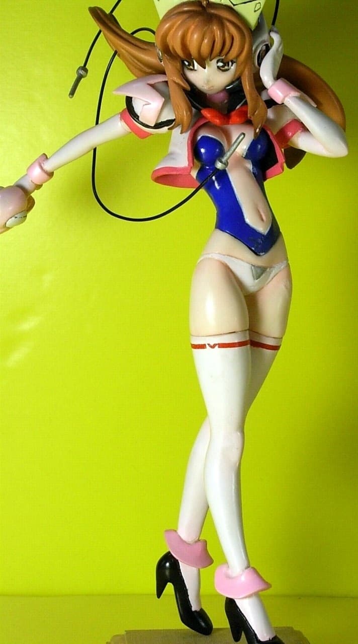 figure