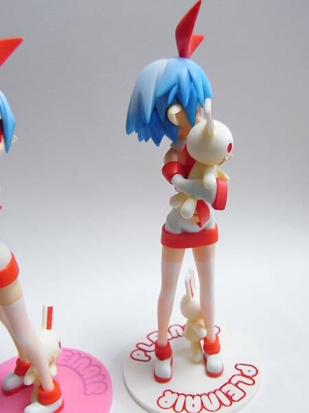 figure