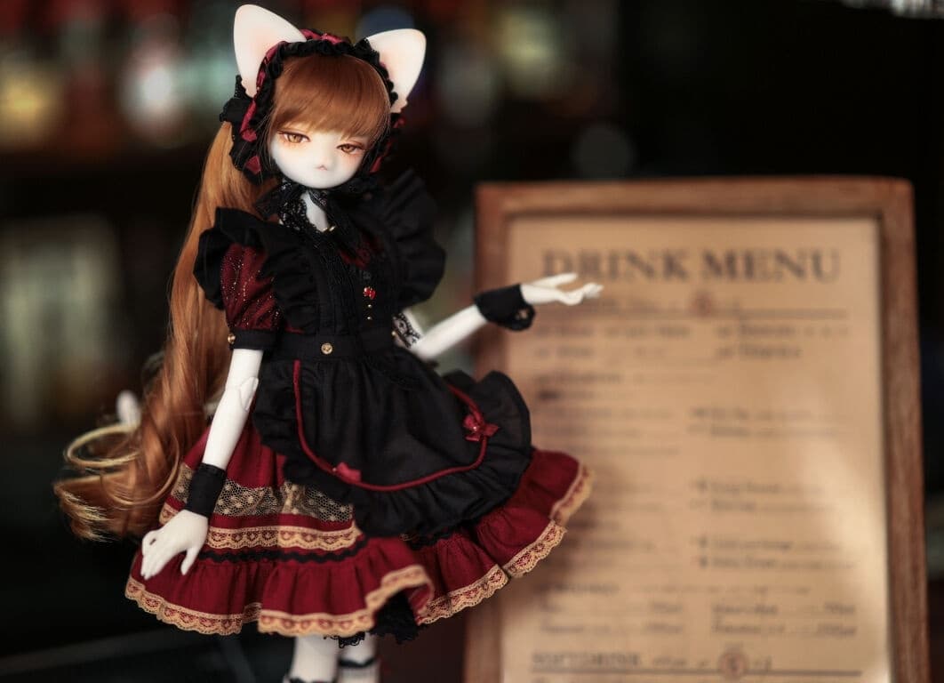 figure