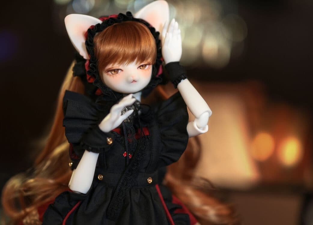 figure