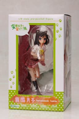 figure