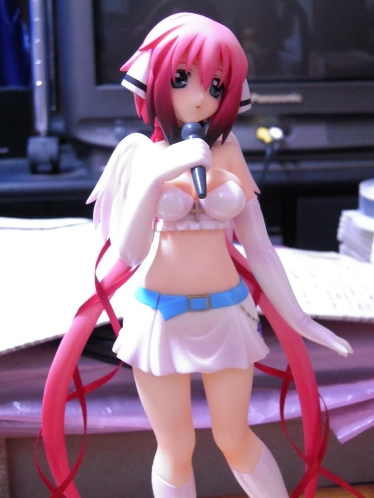 figure