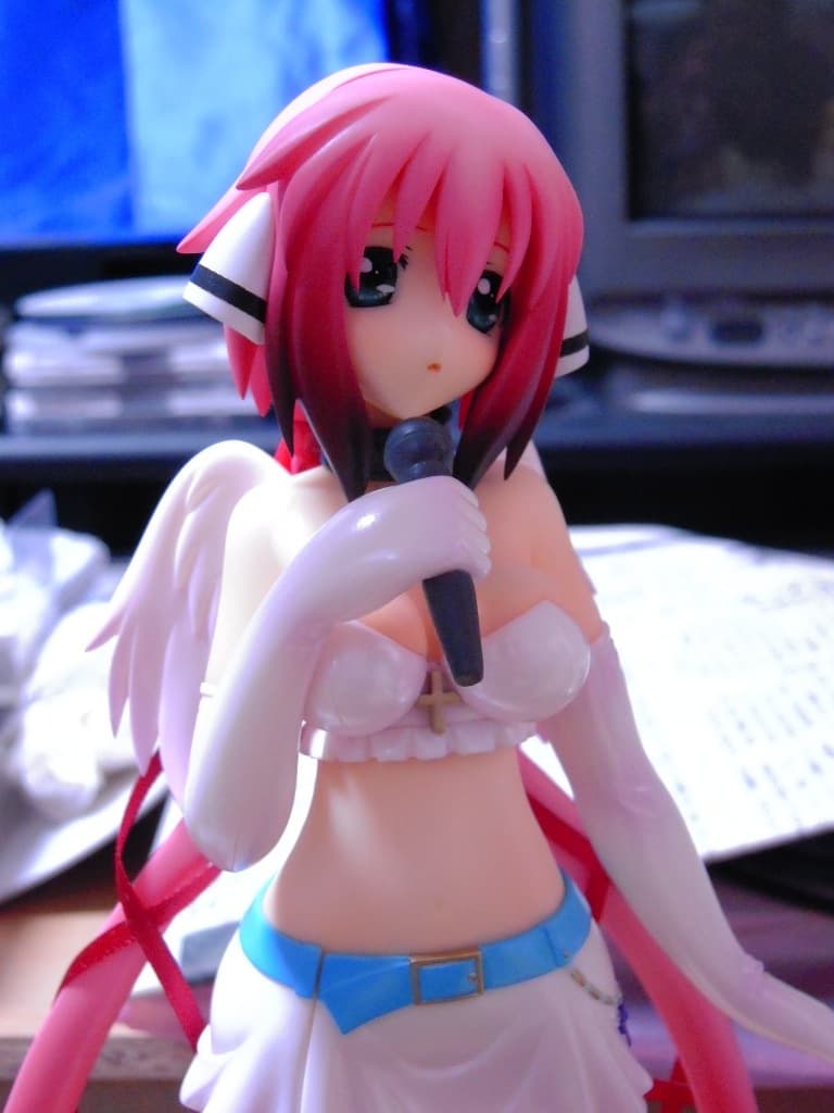 figure