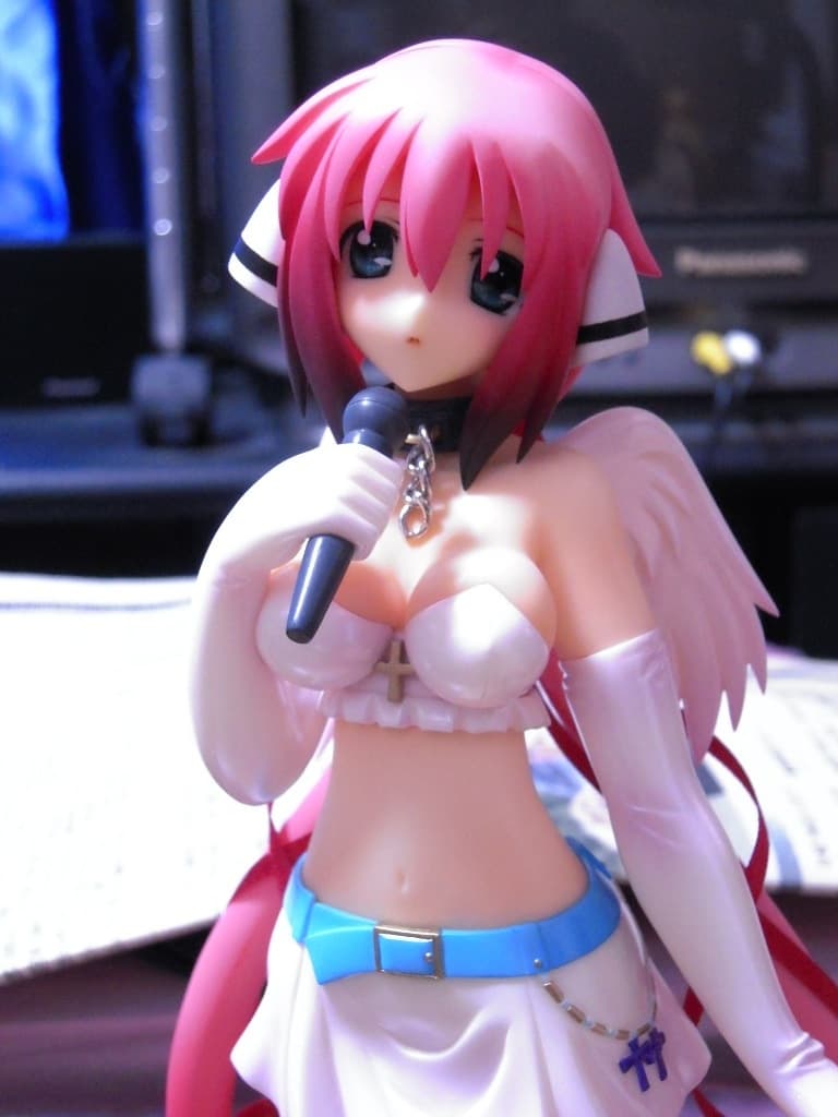 figure