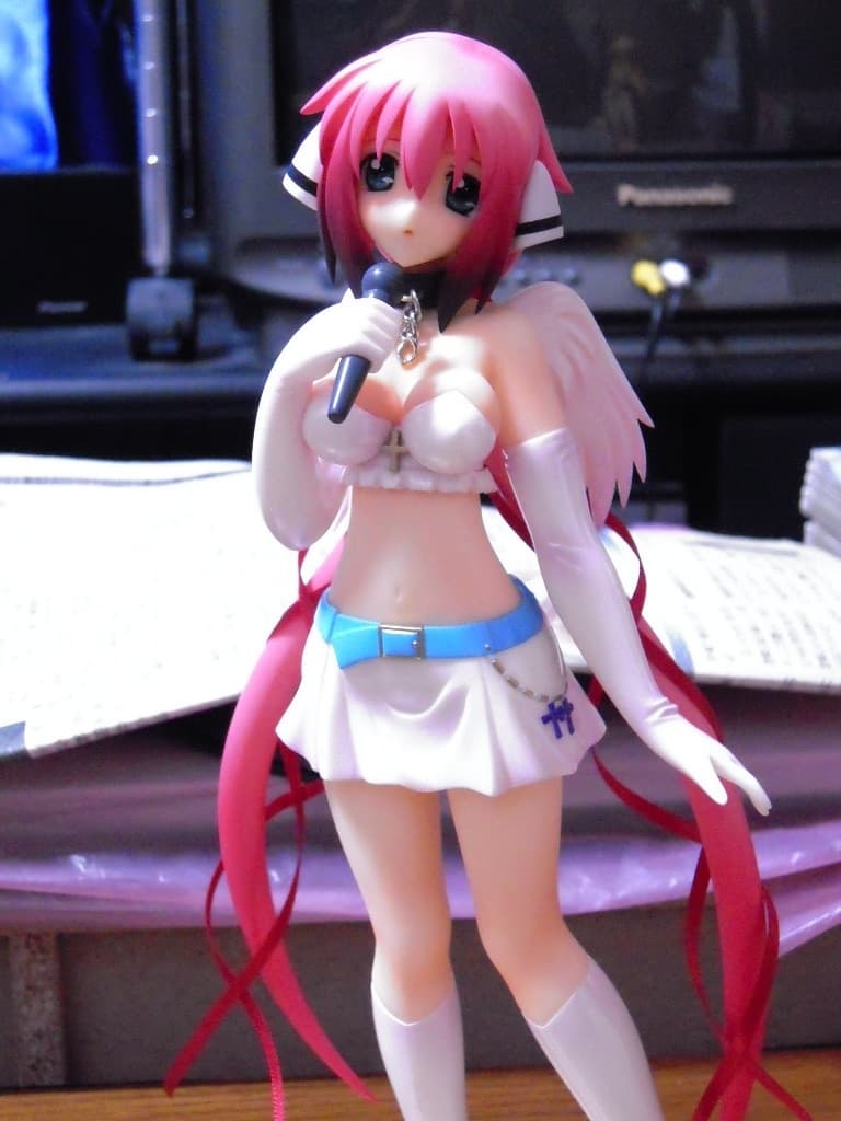 figure