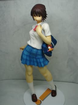 figure