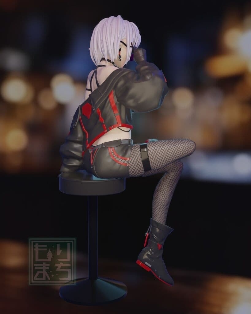 figure