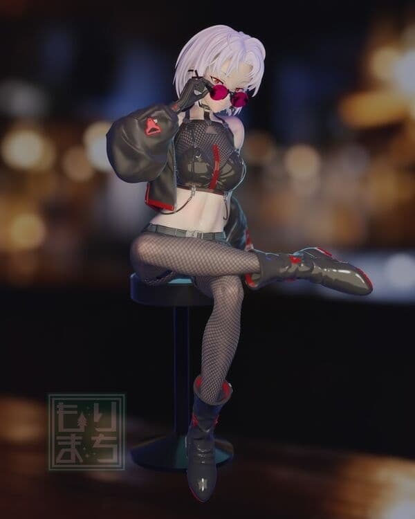 figure