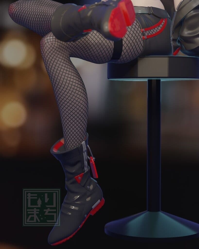 figure