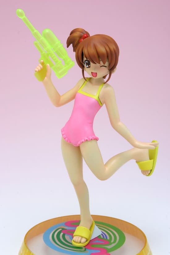 figure