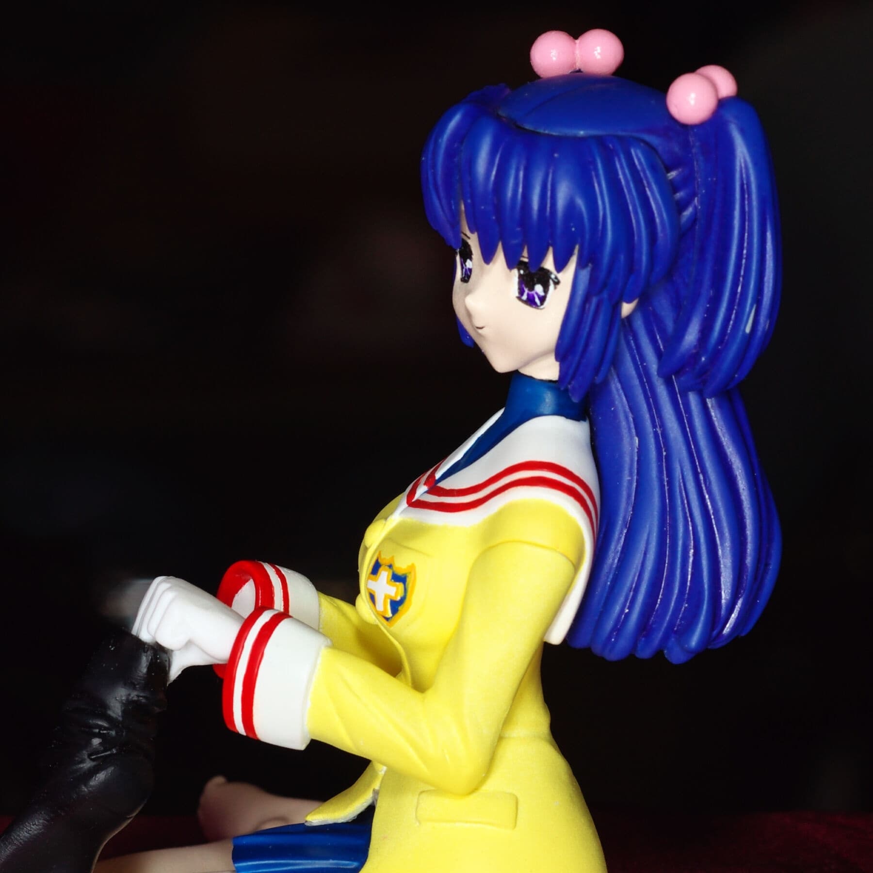 figure