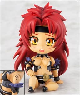 figure
