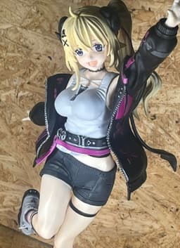 figure