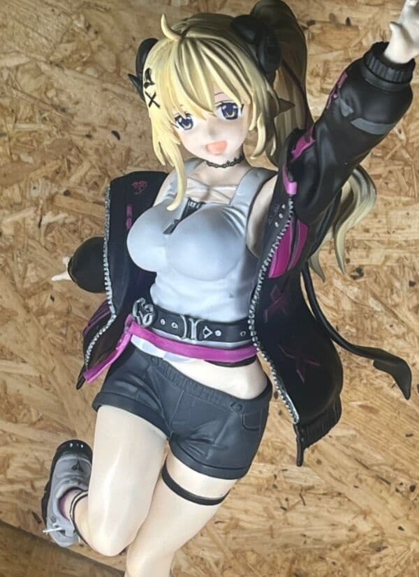 figure