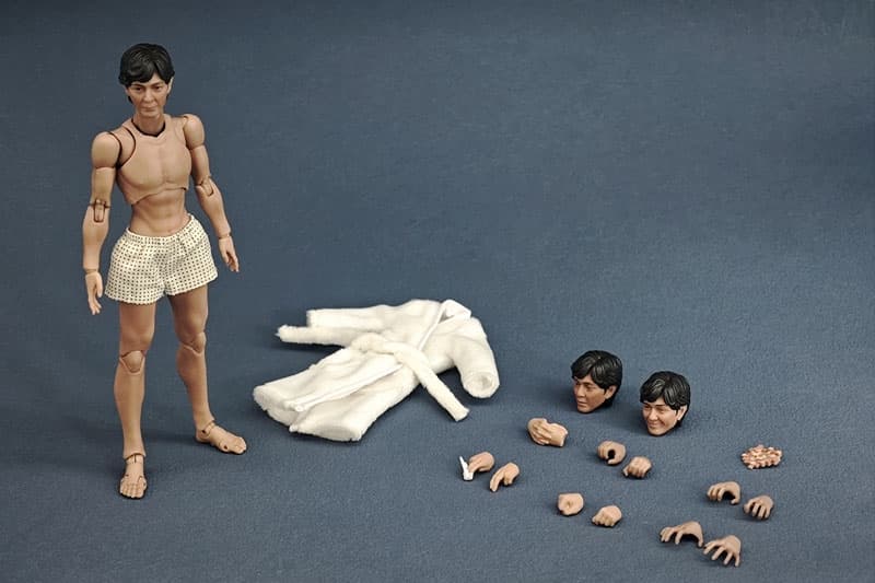 figure