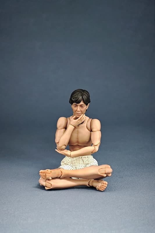 figure
