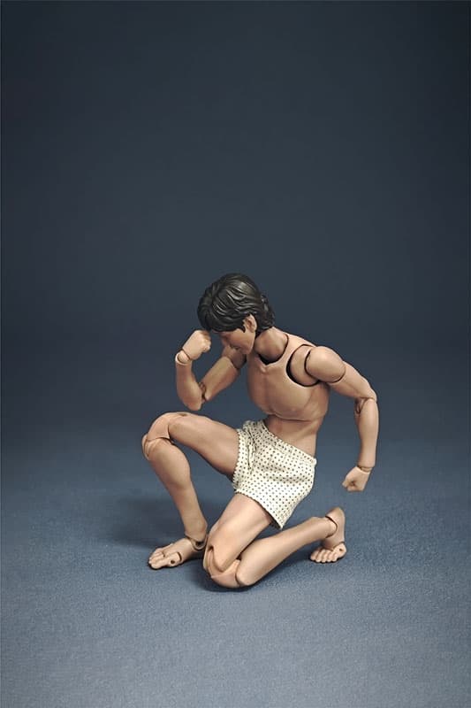 figure