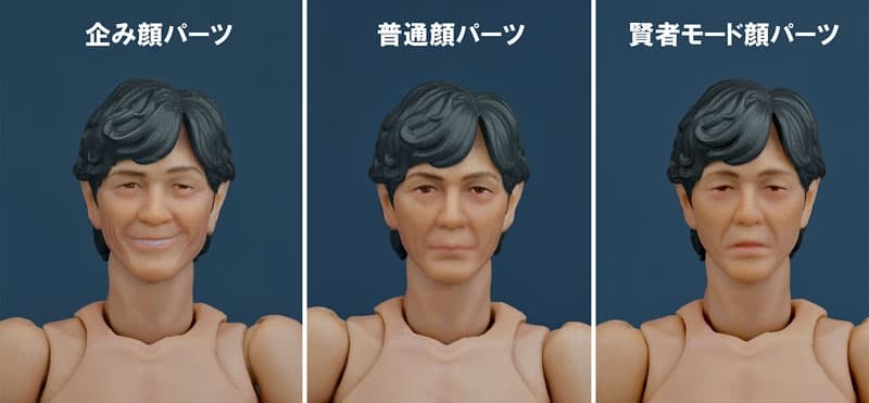 figure