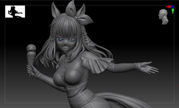 figure