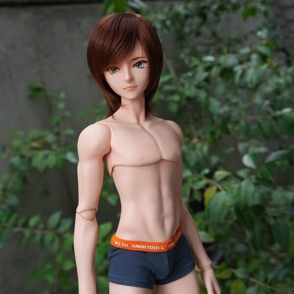 figure
