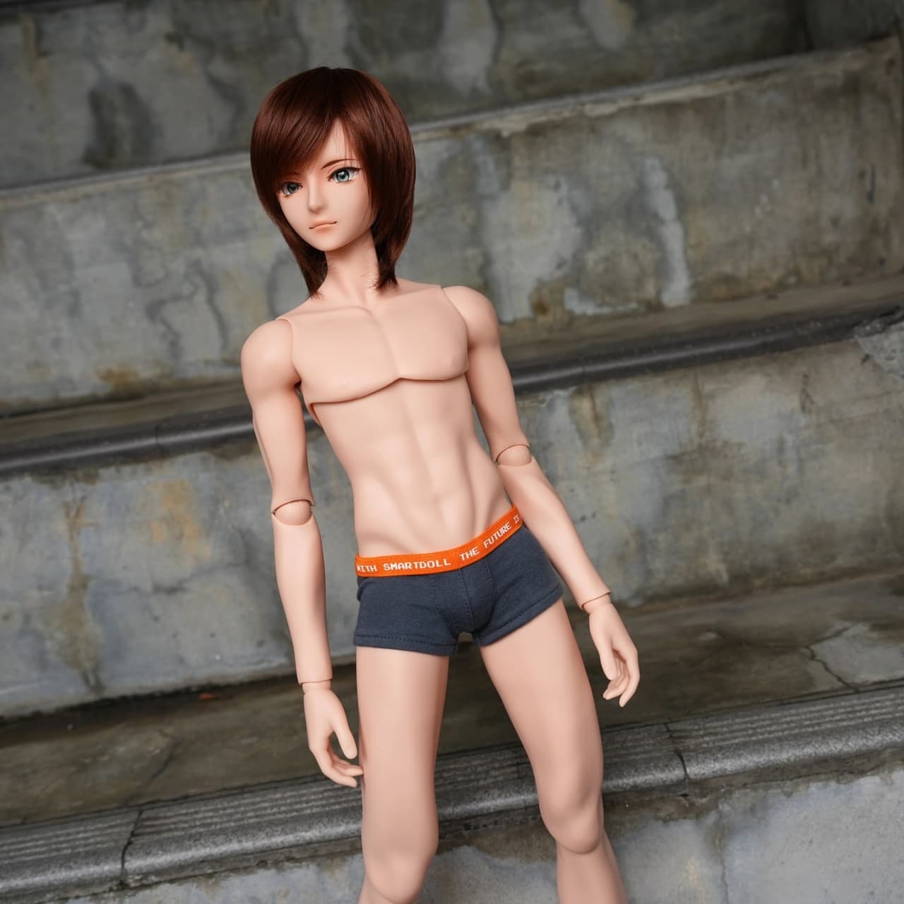 figure