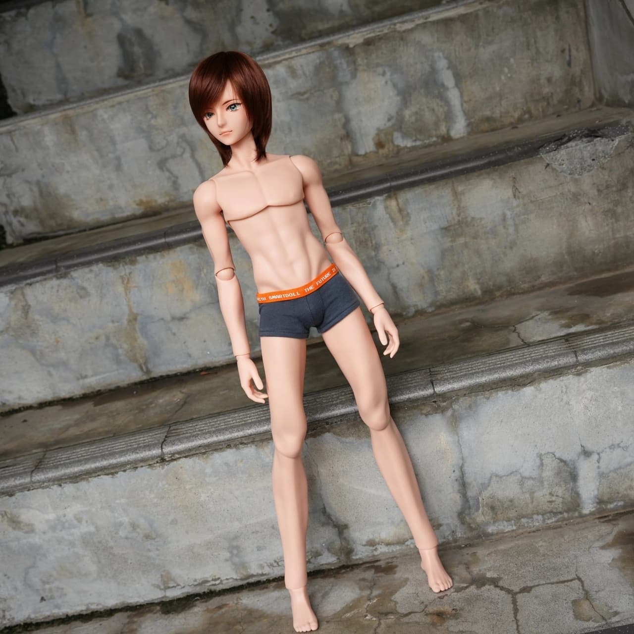 figure