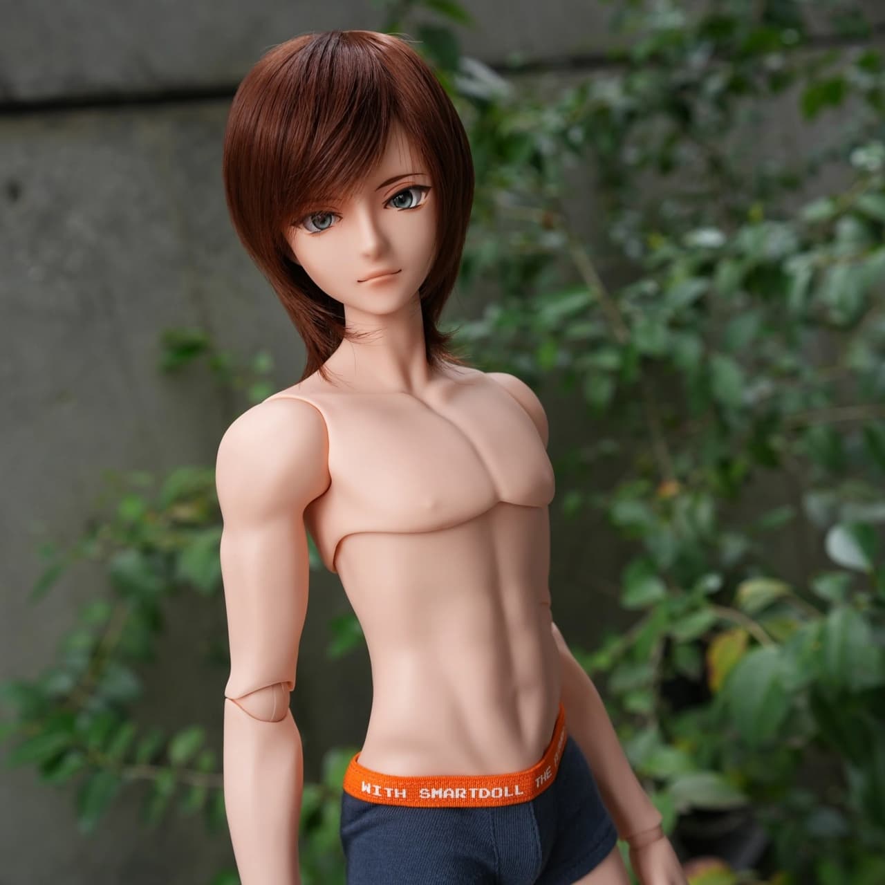 figure