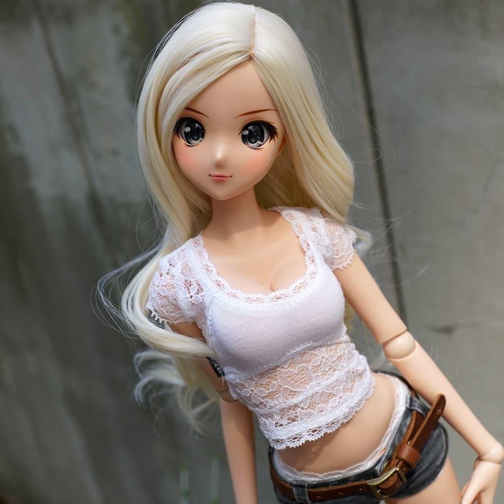 figure