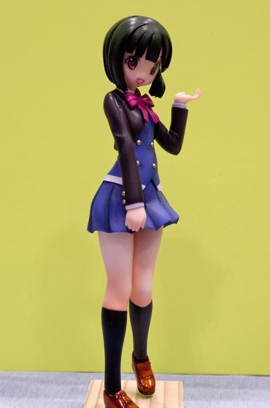 figure