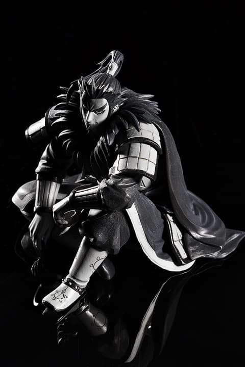 figure