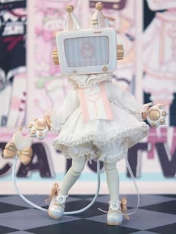 figure