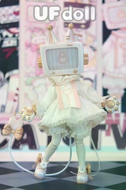 figure