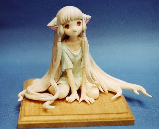 figure