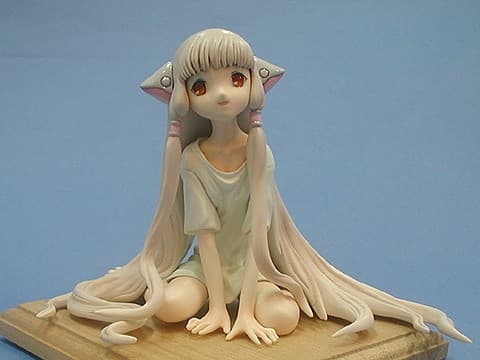 figure