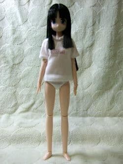 figure