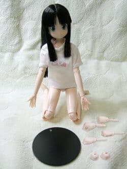 figure