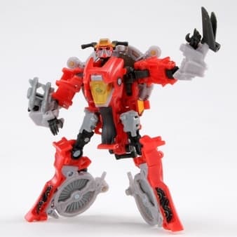 Figure image