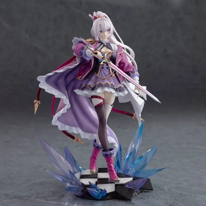 Figure image