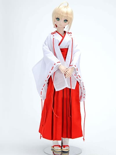 figure