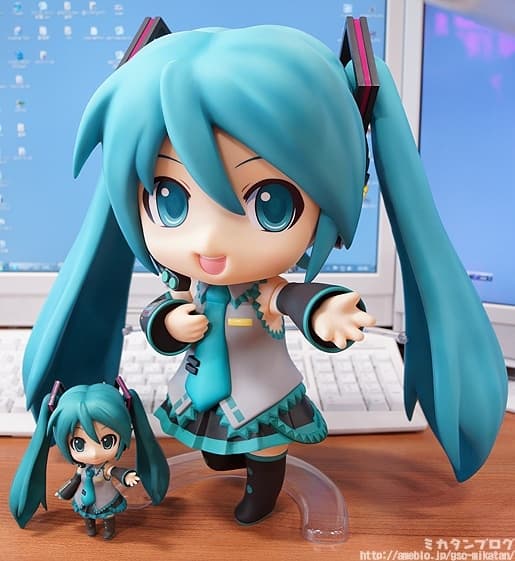 figure