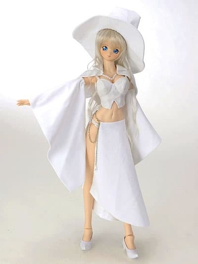 figure