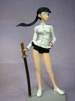 figure
