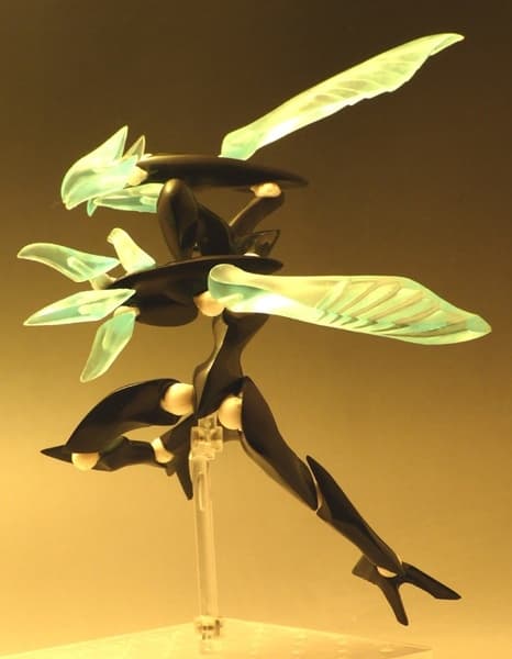 figure