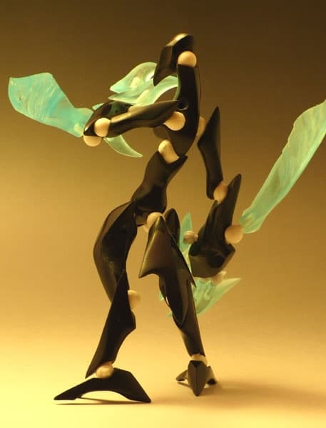 figure