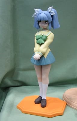 figure