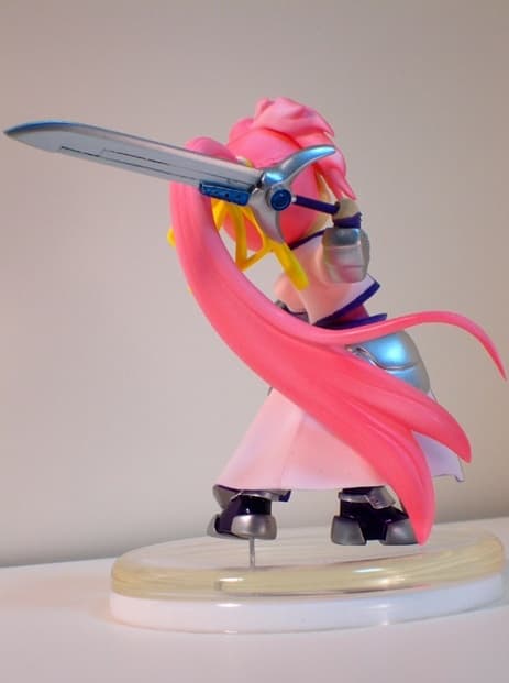 figure
